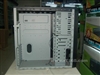 DeLUX 倾城MF439