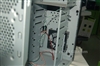 DeLUX 倾城MF439