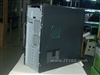 DeLUX 倾城MF439