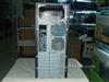 DeLUX 倾城MF439