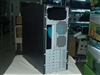 DeLUX 倾城MF439