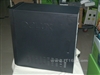 DeLUX 倾城MF439