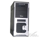 TopView TA806