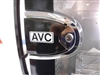 AVC 海格利斯豪华版
