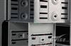 百盛C501