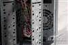 百盛C501
