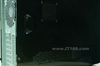 华硕TA-66