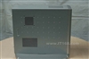 华硕TT-67