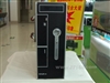 DeLUX 天骄C105
