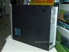 DeLUX 天骄C105