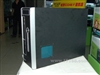 DeLUX 天骄C105