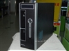 DeLUX 天骄C105