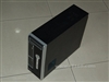 DeLUX 天骄C105