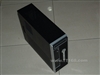 DeLUX 天骄C105