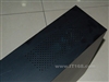 DeLUX 天骄C105