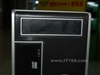 DeLUX 天骄C105