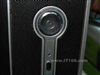 DeLUX 天骄C105