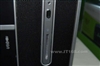 DeLUX 天骄C105