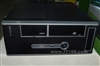 DeLUX 天骄C105
