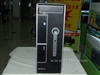 DeLUX 天骄C105