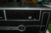 DeLUX 天骄C105