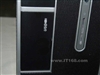 DeLUX 天骄C105