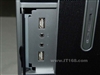 DeLUX 天骄C105