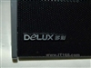 DeLUX 天骄C105