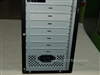 DeLUX 天骄C105