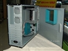 DeLUX 天骄C105
