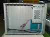 DeLUX 天骄C105