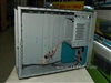 DeLUX 天骄C105