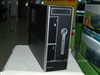 DeLUX 天骄C105