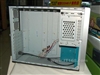 DeLUX 天骄C105