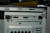 DeLUX 天骄C105