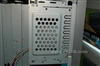 DeLUX 天骄C105