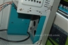 DeLUX 天骄C105