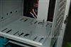 DeLUX 天骄C105