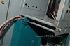 DeLUX 天骄C105