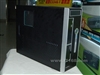 DeLUX 天骄C105
