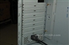 DeLUX 天骄C105
