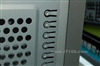 DeLUX 天骄C105
