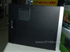 DeLUX 天骄C105