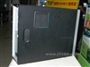 DeLUX 天骄C105
