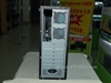 DeLUX 天骄C105