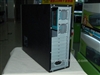 DeLUX 天骄C105