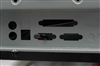 航嘉H101