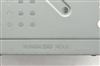 航嘉H101