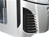 NZXT 阿波罗Apollo