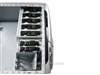 NZXT 阿波罗Apollo